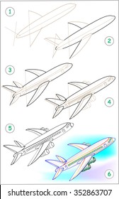 7,359 Plane steps Images, Stock Photos & Vectors | Shutterstock