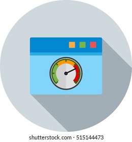 Page Speed