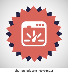 page speed icon