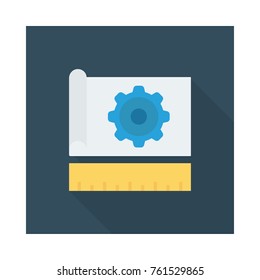  page square rounded