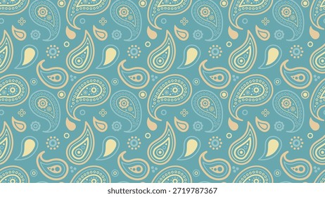 Textura da página para ornamento ecológico. Infinita meditação, convite nativo. Simetria da eternidade com cores paisley. Personalizado feminino por gráfico esparso.