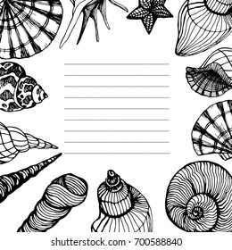 Page for the traveler