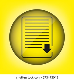 page upload