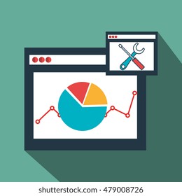 page web internet tool