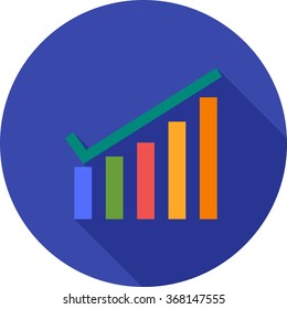 pagerank checker