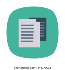 pages