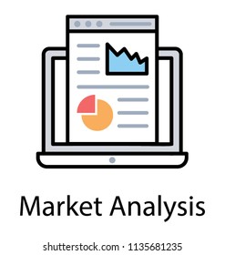 
Pages embedded with graphical interpretation of business plan, symbolising statistical analysis 
