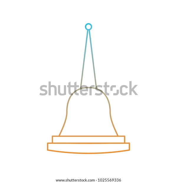 shape of bell