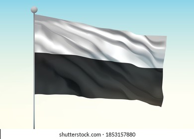 Pahang bendera Bendera Pahang