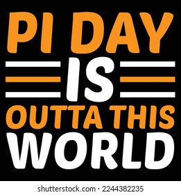 	
Pai day t-shirt design, MUG, DESIGN, HOODIE DESIGN, YOU CAN USE IT FOR OTHER PURPOSES