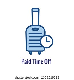 Paid Family Leave Benefits - PFL Benefits - sick time, paid time off, vacation benefits, death in the family, maternity, paternity leave, and other PTO