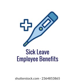 Paid Family Leave Benefits - PFL Benefits - sick time, paid time off, vacation benefits, death in the family, maternity, paternity leave, and other PTO