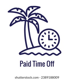 Paid Family Leave Benefits - PFL Benefits - sick time, paid time off, vacation benefits, death in the family, maternity, paternity leave, and other PTO