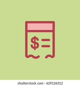 paid icon