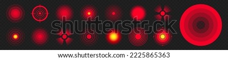 Similar – Image, Stock Photo All Summer Long