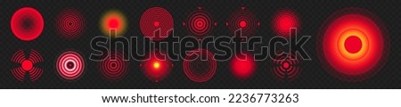 Similar – Image, Stock Photo All Summer Long