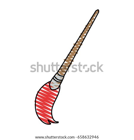 painbrush Icon image