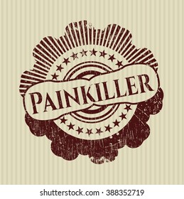 Painkiller