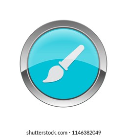Paint - App Icon