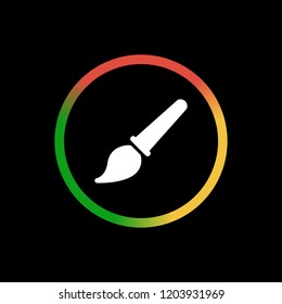 Paint - App Icon