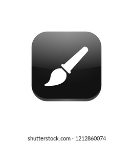 Paint - App Icon