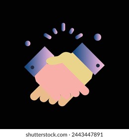 Paint art tools, design - thin line web icon set. Contains such Icons as masjid, Color palette, Paint and more. Outline icons collection. Simple vector illustration.Islamic Line Art Icons Set.