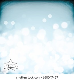 Paint background
