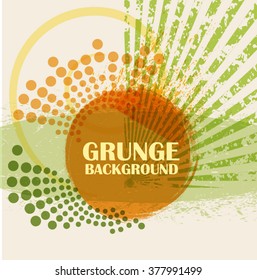 Paint Black.Grunge spotted Background.Texture Vector.Dust Overlay Distress Grain ,Simply Place illustration over any Object to Create grungy Effect .abstract,splattered ,dirty,poster for your design. 
