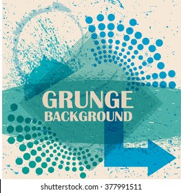 Paint Black.Grunge spotted Background.Texture Vector.Dust Overlay Distress Grain ,Simply Place illustration over any Object to Create grungy Effect .abstract,splattered ,dirty,poster for your design. 