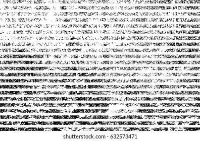 Paint Black.Grunge striped. Background.Texture Vector.Dust Overlay Distress Grain ,Simply Place illustration over any Object to Create grungy Effect .abstract,splattered,dirty,poster for your design. 