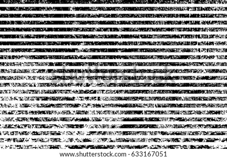 Paint Black.Grunge striped. Background.Texture Vector.Dust Overlay Distress Grain ,Simply Place illustration over any Object to Create grungy Effect .abstract,splattered,dirty,poster for your design. 