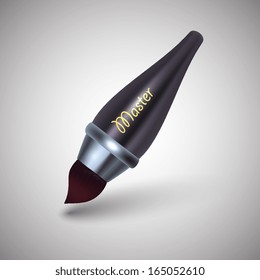 paint brush