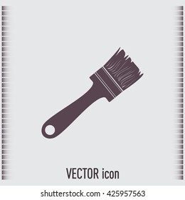 paint brush