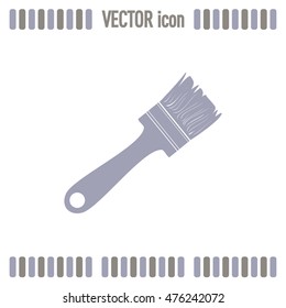 paint brush
