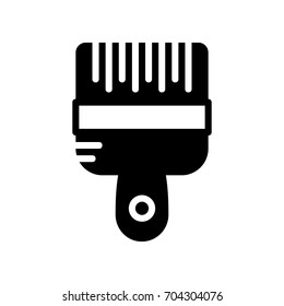 paint brush