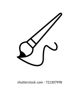 Paint Brush