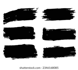 Paint Brush  Design For Multipurpose Use