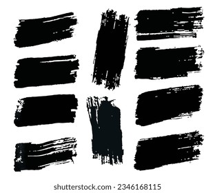 Paint Brush  Design For Multipurpose Use