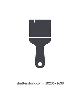 paint brush icon