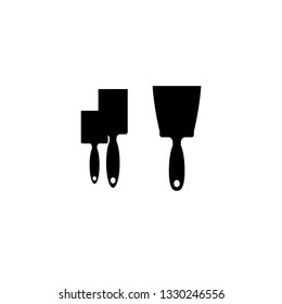 paint brush icon