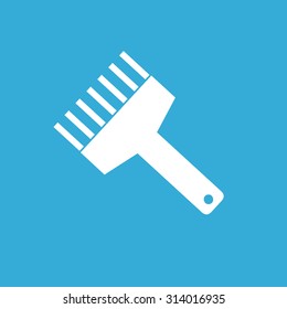 paint brush  icon