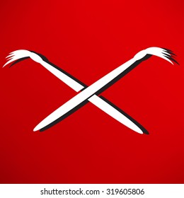 Paint brush icon