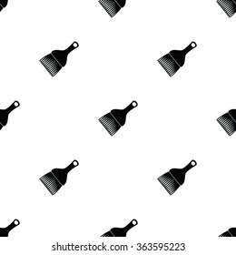 Paint brush icon