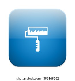 paint brush icon