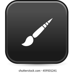 paint brush icon