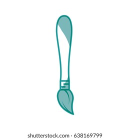 paint brush icon