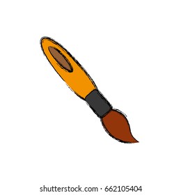 paint brush icon 