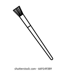 paint brush icon 
