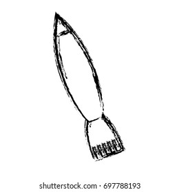 paint brush icon 