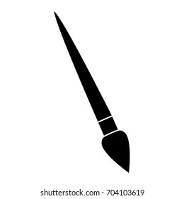 paint brush icon